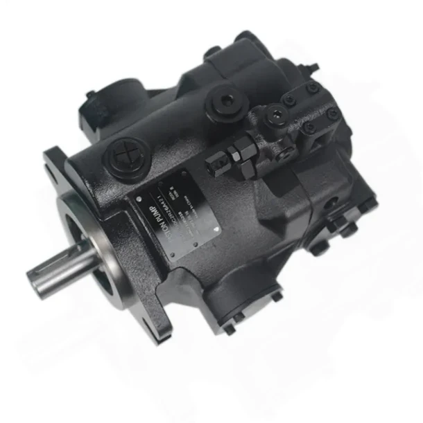 PVP2330