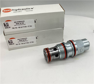 सीए सीबी सीडब्ल्यू एमए एमबी मेगावाट चेक वाल्व