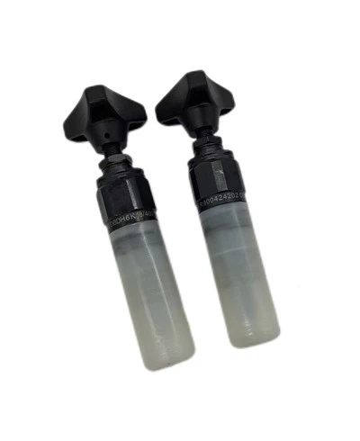 रेक्सरोथ DBDH6K18/400 दबाव राहत वाल्व प्रत्यक्ष संचालित वाल्व